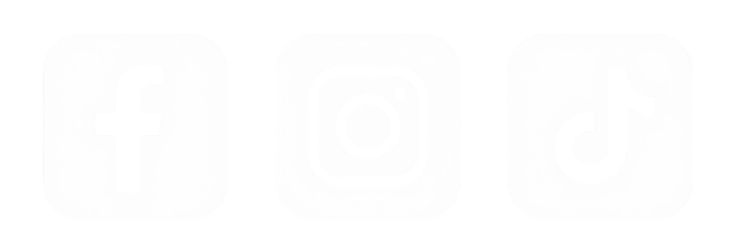 Logos-6-.png